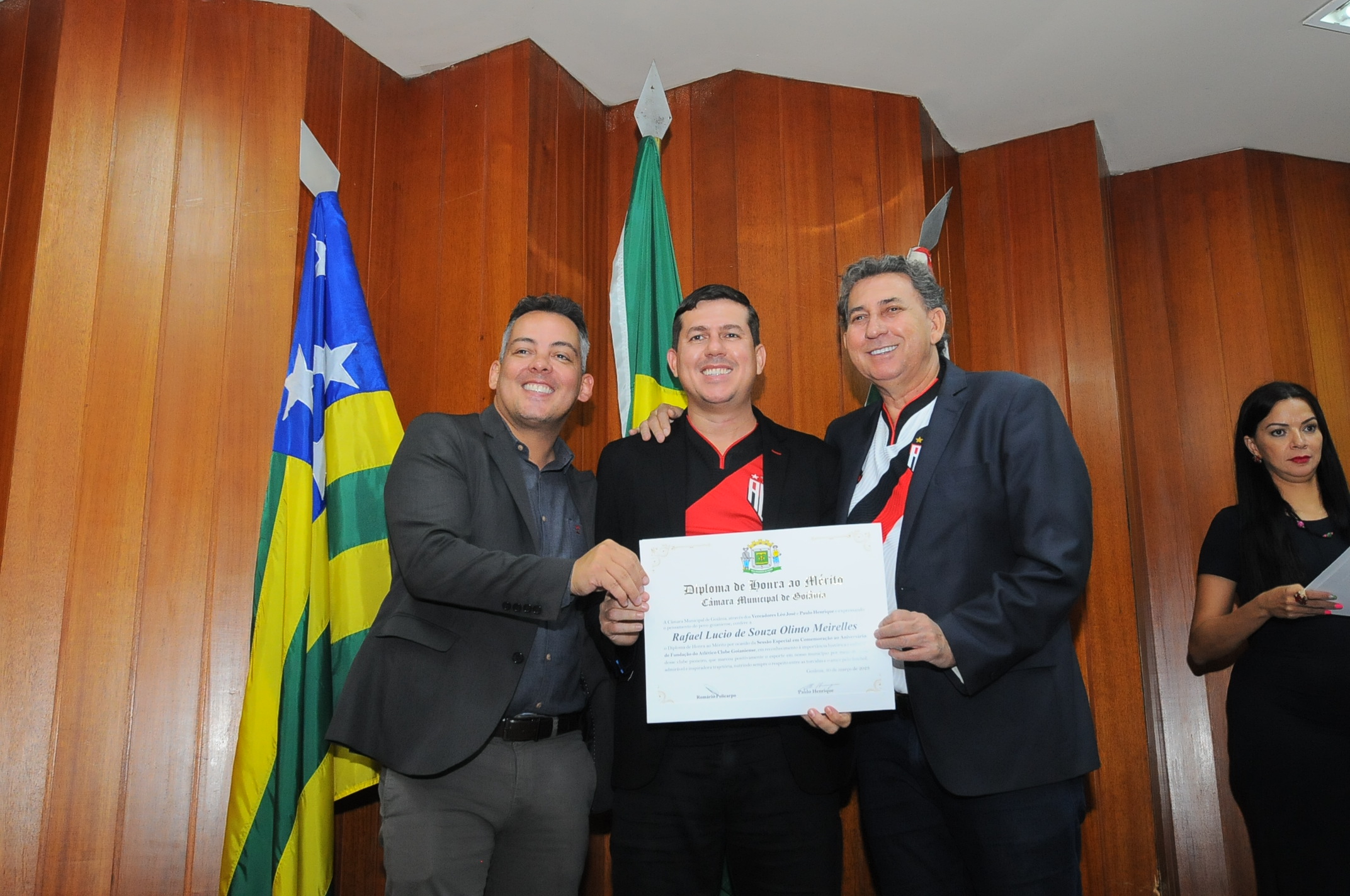FOTO ANTONIO SILVA (71).JPG
