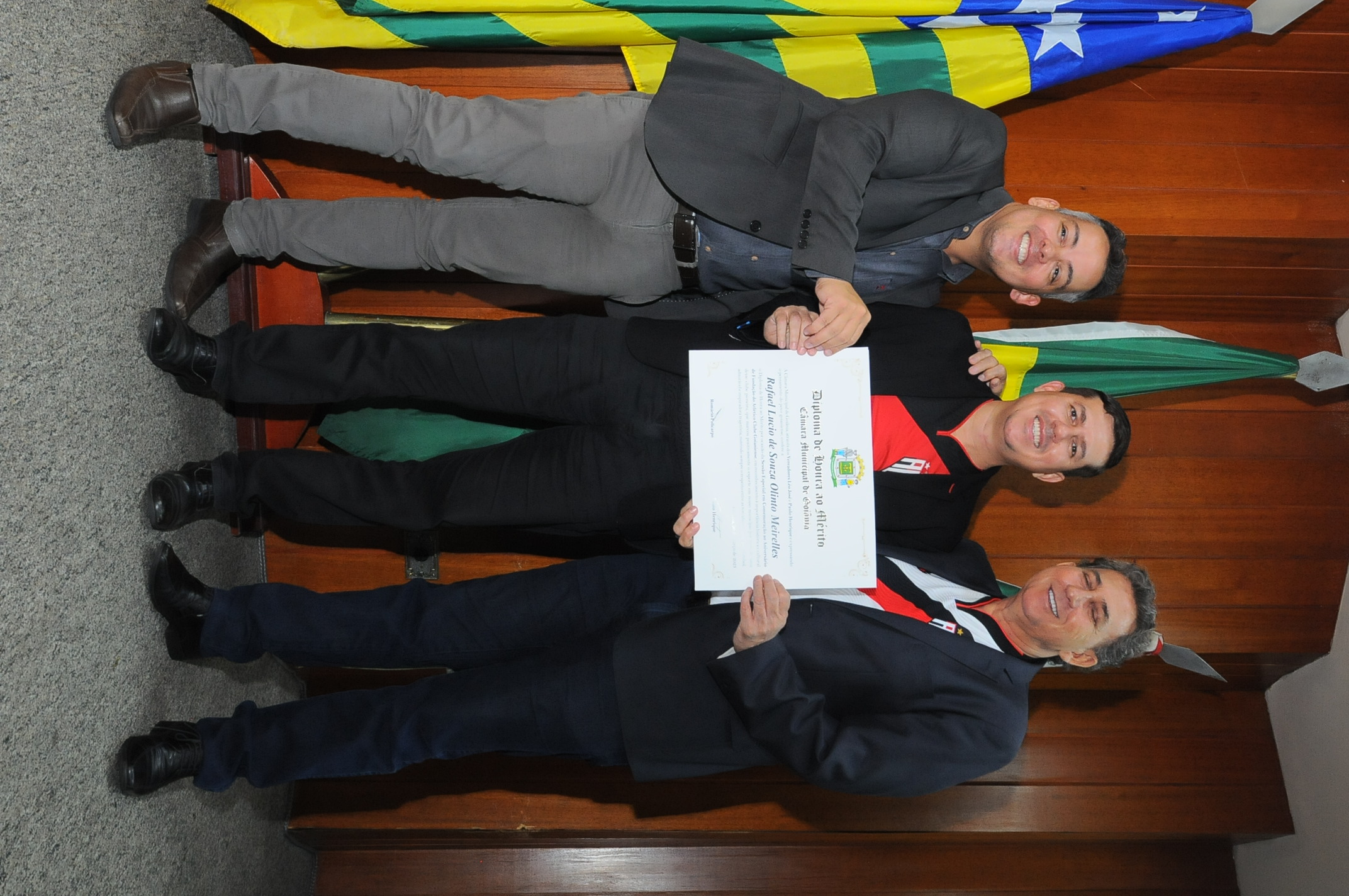 FOTO ANTONIO SILVA (72).JPG