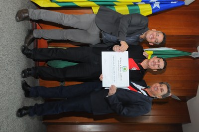 FOTO ANTONIO SILVA (72).JPG