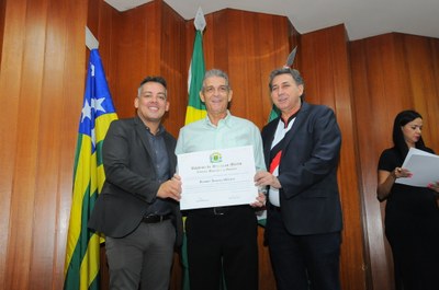 FOTO ANTONIO SILVA (73).JPG