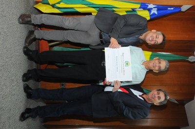 FOTO ANTONIO SILVA (74).JPG