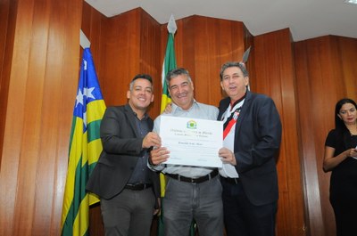 FOTO ANTONIO SILVA (75).JPG