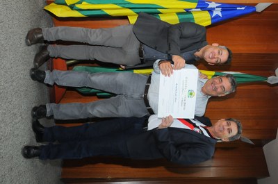 FOTO ANTONIO SILVA (76).JPG