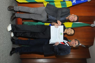 FOTO ANTONIO SILVA (78).JPG