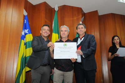 FOTO ANTONIO SILVA (79).JPG