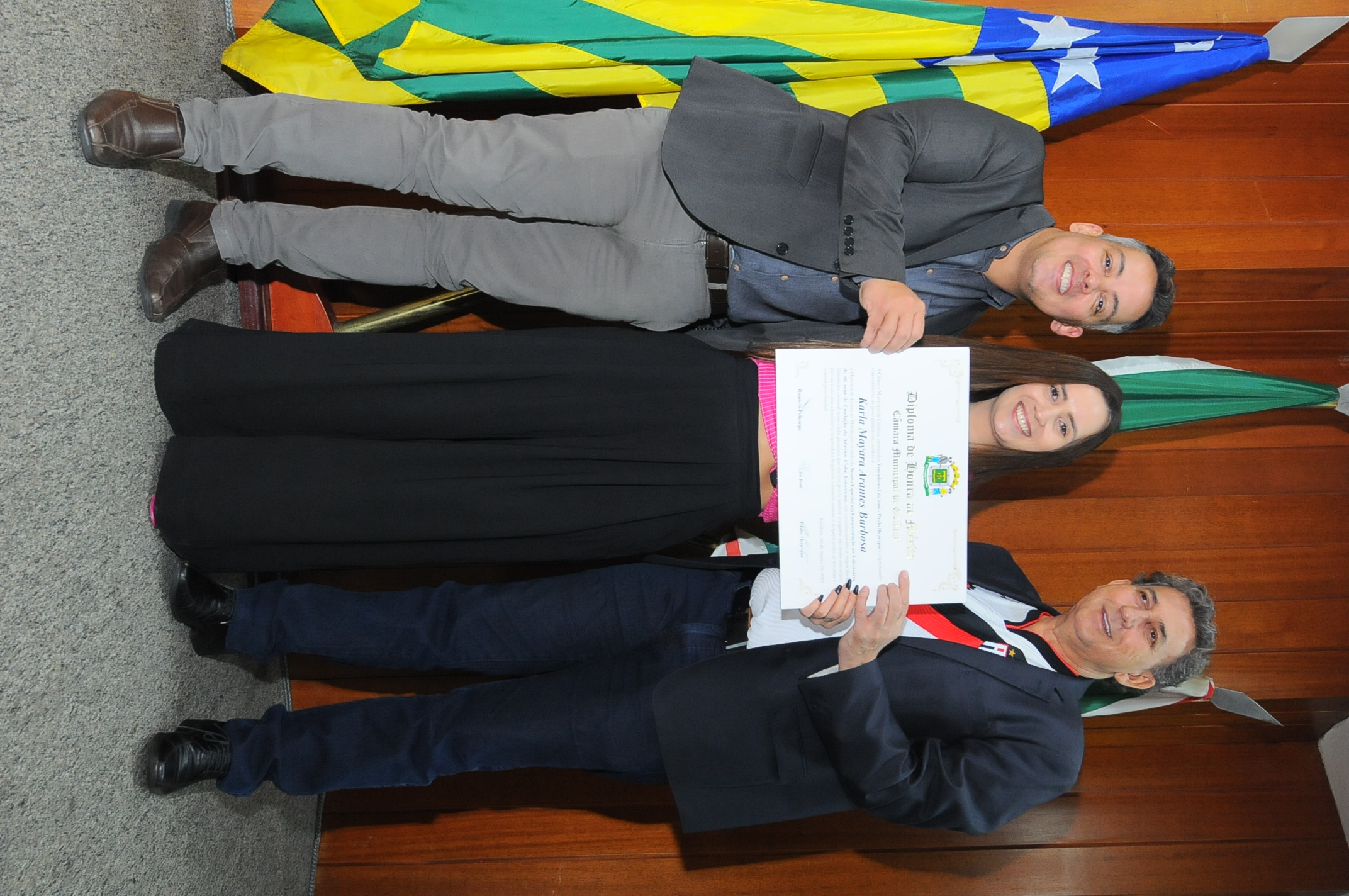 FOTO ANTONIO SILVA (8).JPG