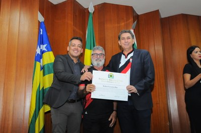 FOTO ANTONIO SILVA (81).JPG