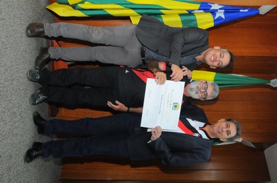 FOTO ANTONIO SILVA (82).JPG