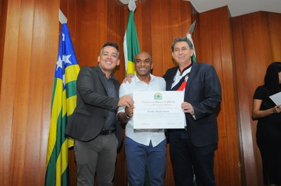 FOTO ANTONIO SILVA (83).JPG