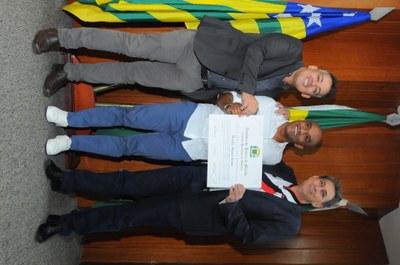 FOTO ANTONIO SILVA (84).JPG