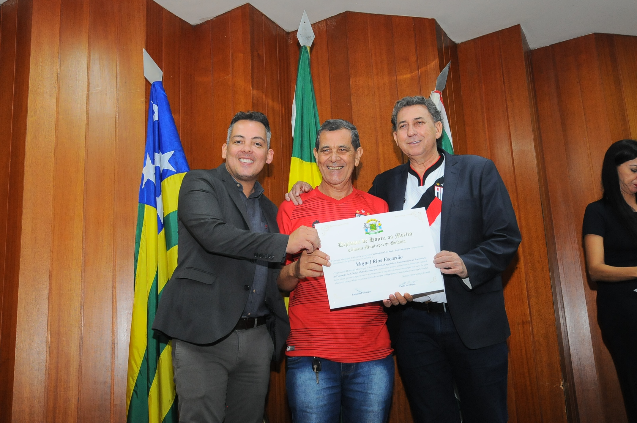 FOTO ANTONIO SILVA (91).JPG