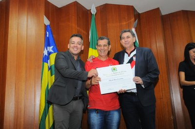 FOTO ANTONIO SILVA (91).JPG