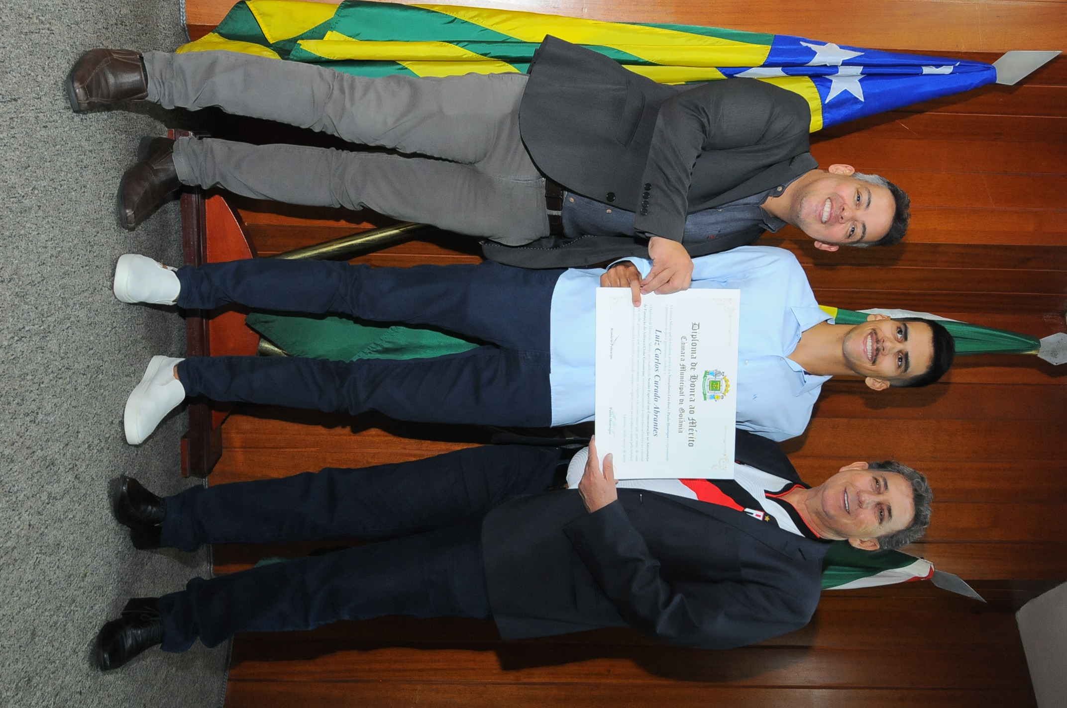 FOTO ANTONIO SILVA (94).JPG