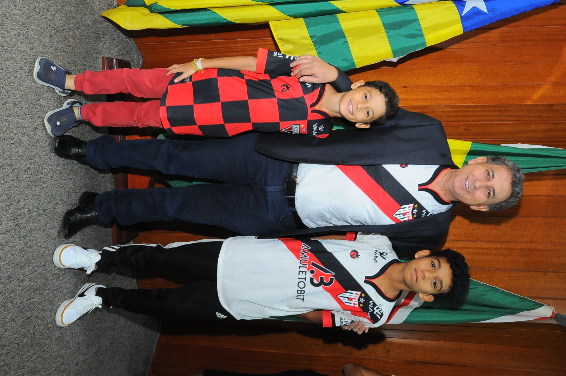 FOTO ANTONIO SILVA (96).JPG