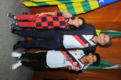 FOTO ANTONIO SILVA (96).JPG