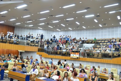 DSC_4198.JPG