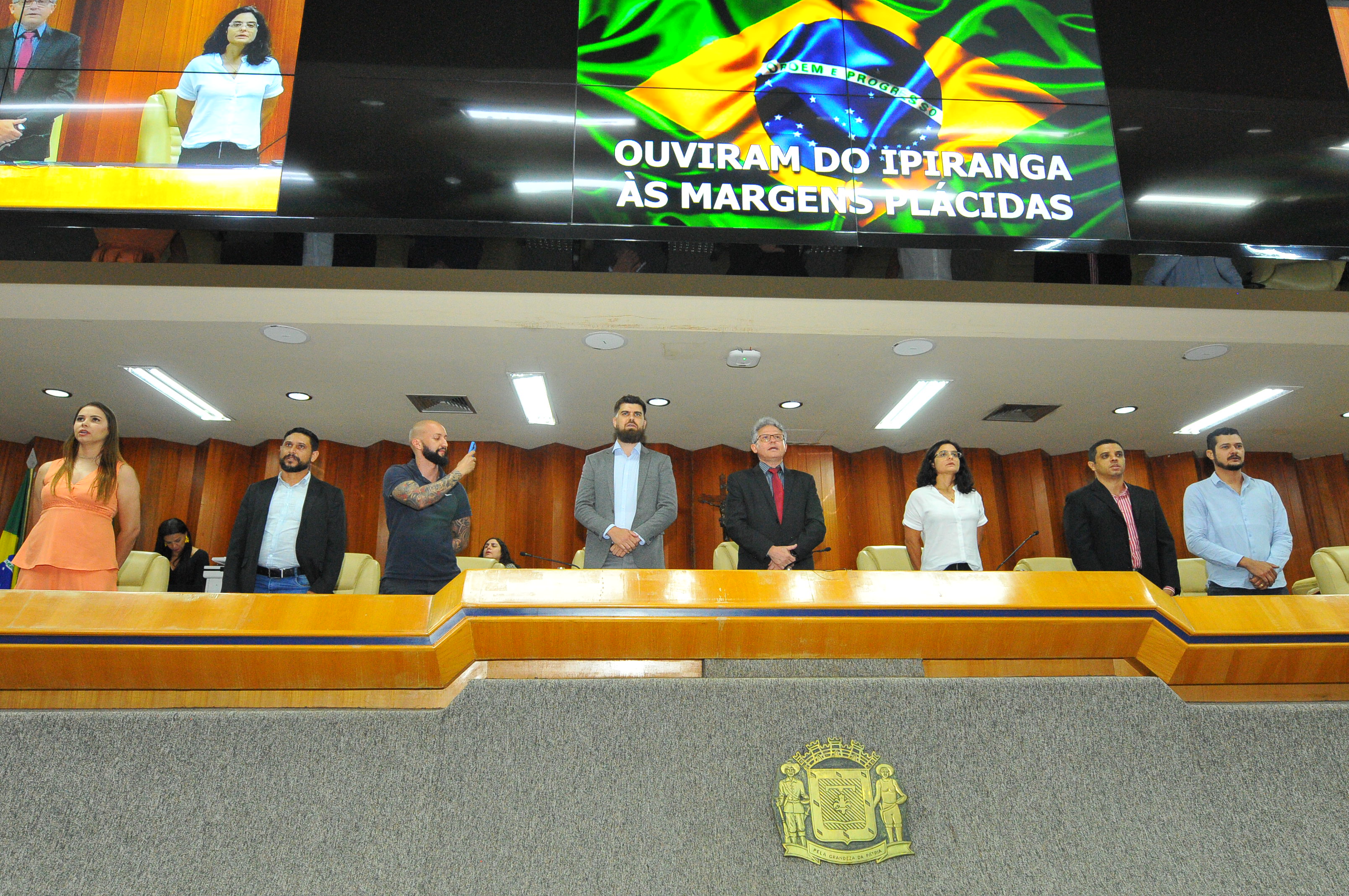 FOTO ANTONIO SILVA (1).JPG