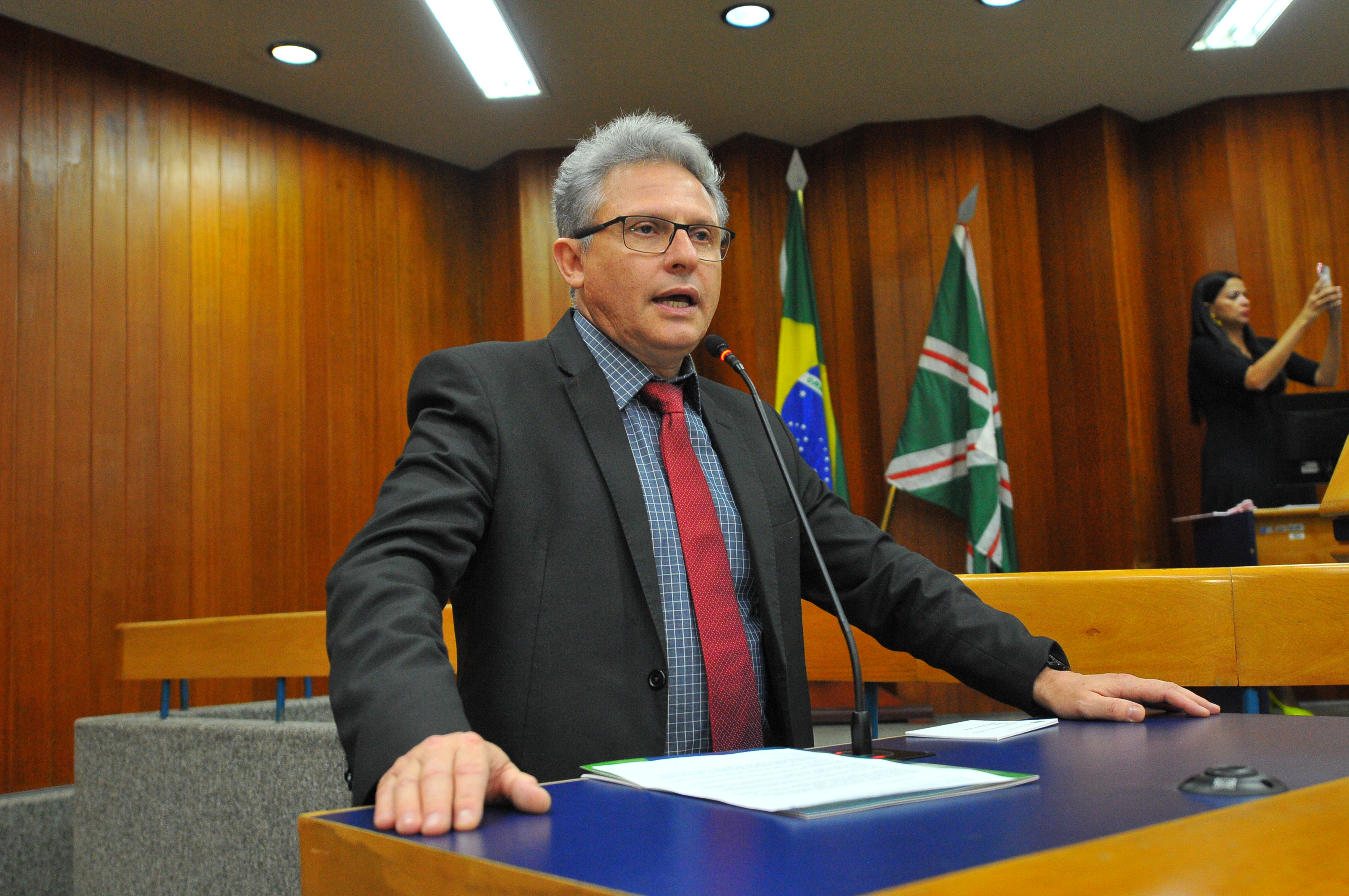 FOTO ANTONIO SILVA (13).JPG