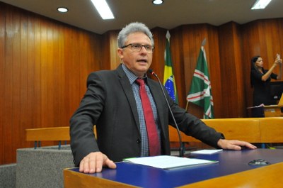 FOTO ANTONIO SILVA (14).JPG