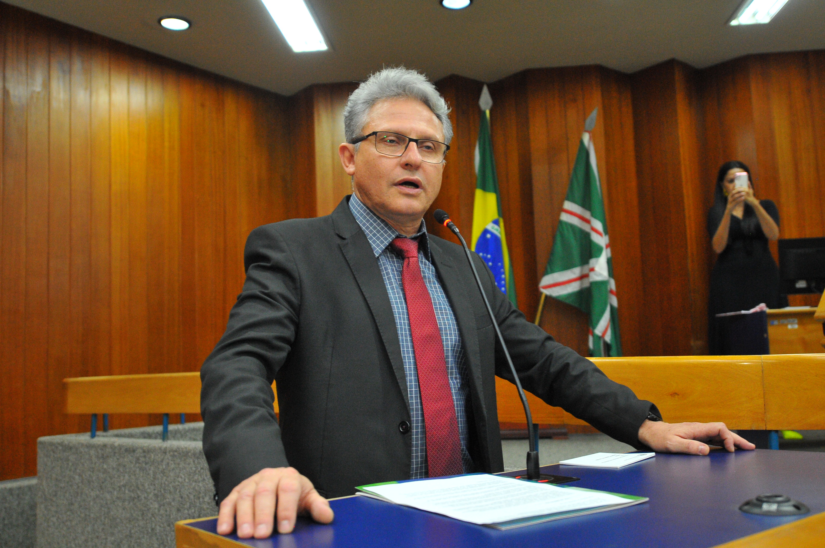 FOTO ANTONIO SILVA (15).JPG