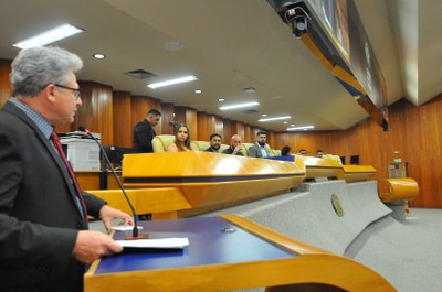 FOTO ANTONIO SILVA (16).JPG