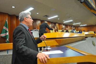 FOTO ANTONIO SILVA (17).JPG