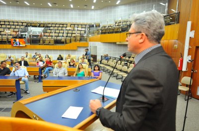 FOTO ANTONIO SILVA (18).JPG