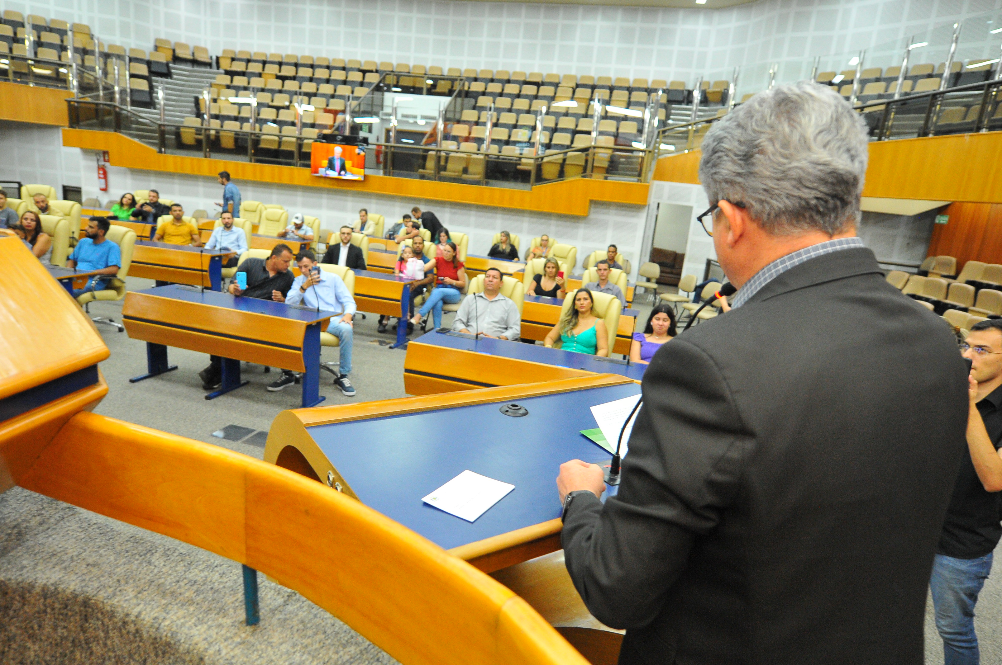 FOTO ANTONIO SILVA (19).JPG