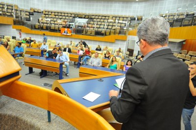 FOTO ANTONIO SILVA (19).JPG