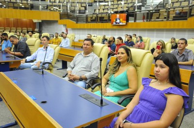 FOTO ANTONIO SILVA (20).JPG