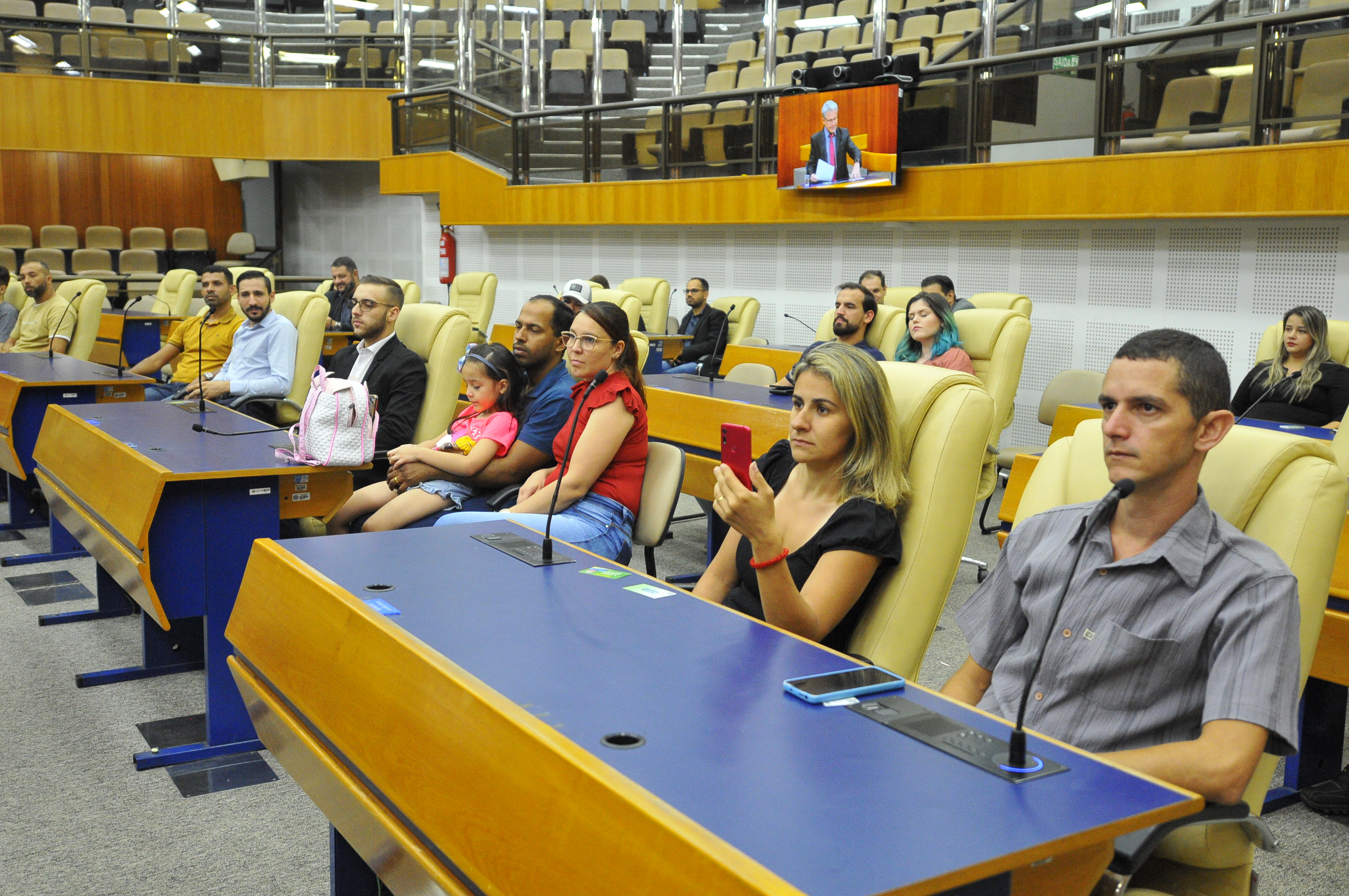 FOTO ANTONIO SILVA (22).JPG