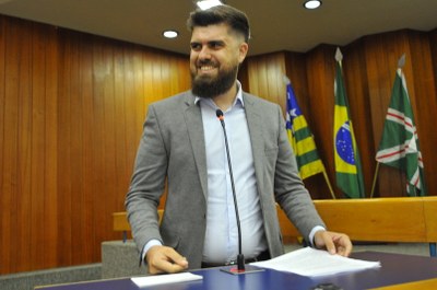 FOTO ANTONIO SILVA (23).JPG