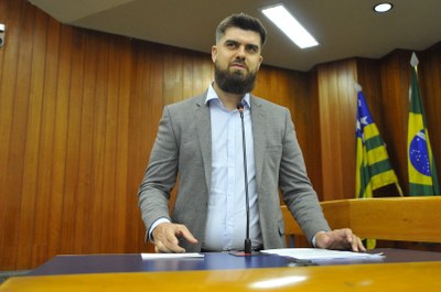 FOTO ANTONIO SILVA (24).JPG