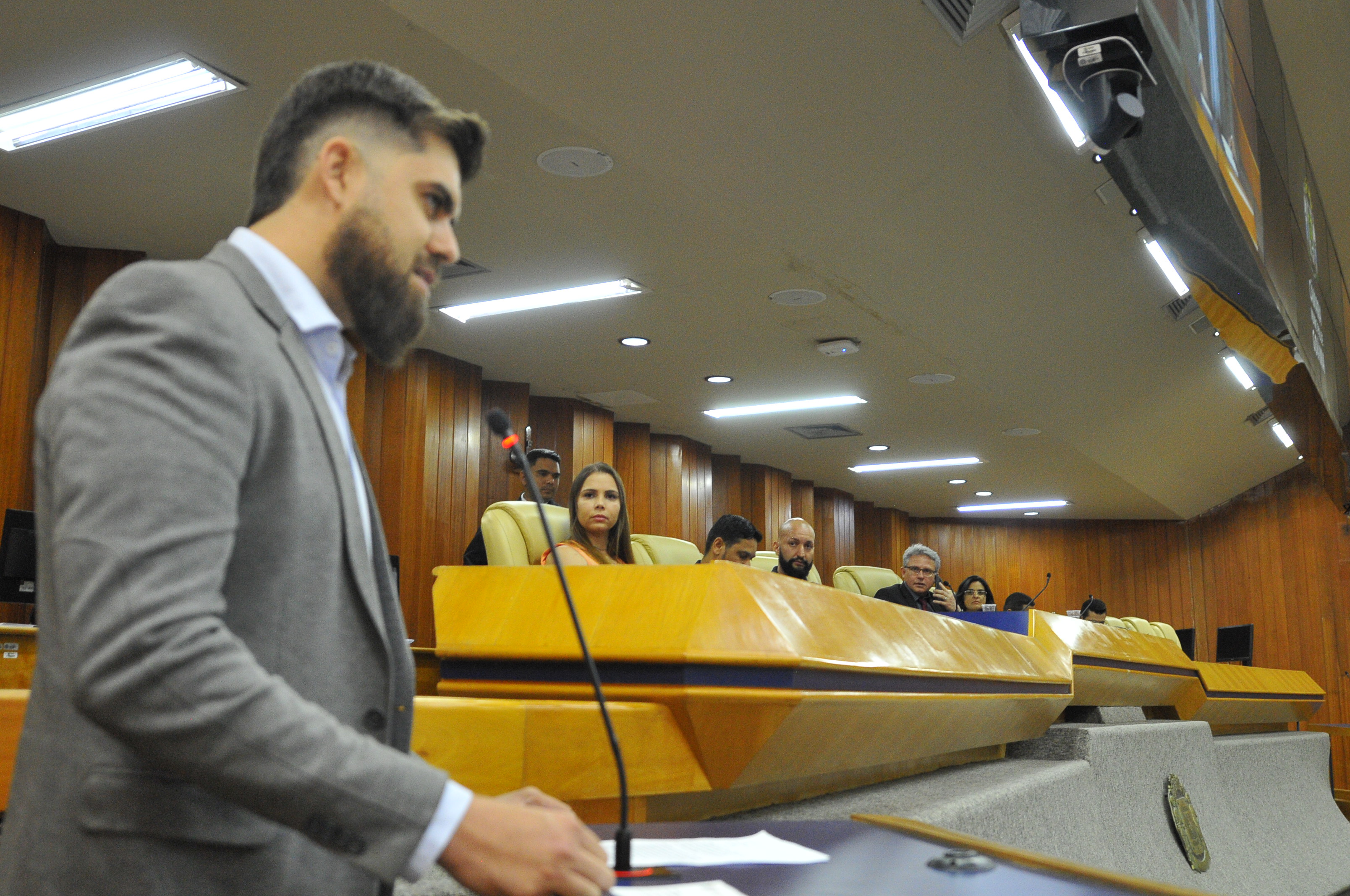 FOTO ANTONIO SILVA (25).JPG