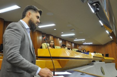 FOTO ANTONIO SILVA (25).JPG