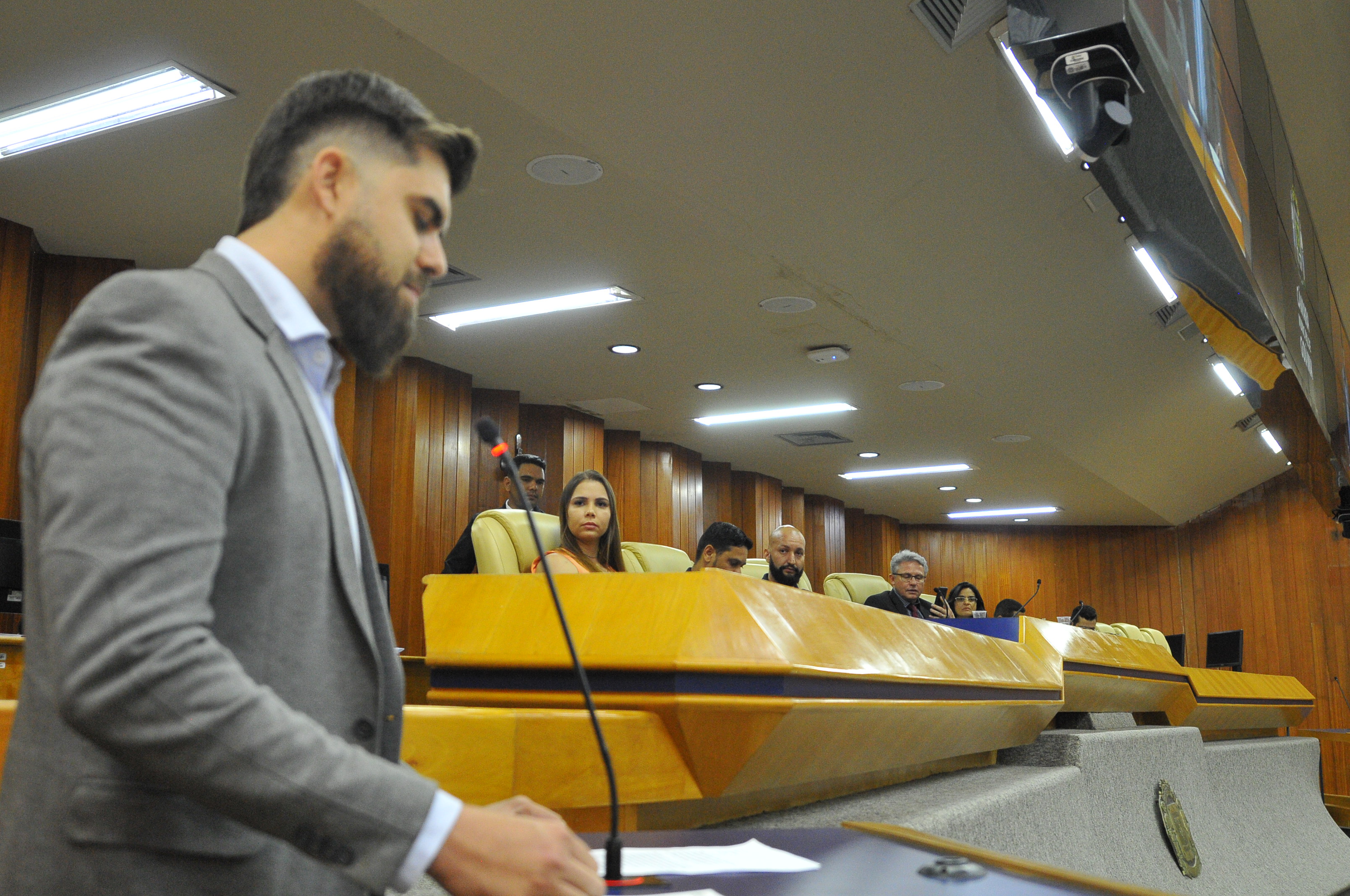 FOTO ANTONIO SILVA (26).JPG