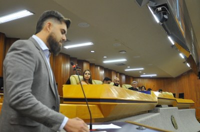 FOTO ANTONIO SILVA (26).JPG