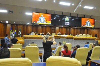 FOTO ANTONIO SILVA (27).JPG