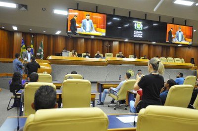 FOTO ANTONIO SILVA (28).JPG