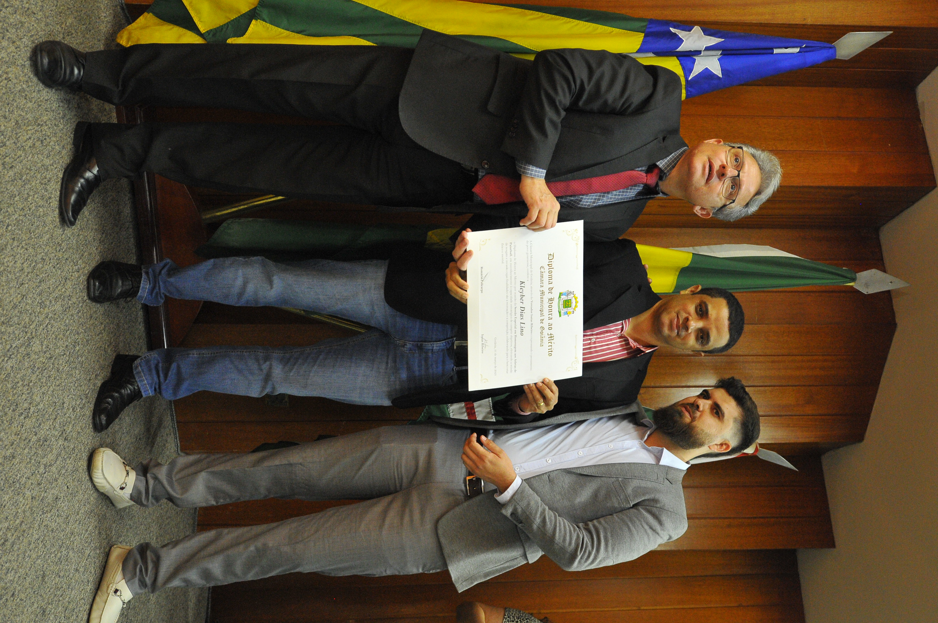 FOTO ANTONIO SILVA (29).JPG