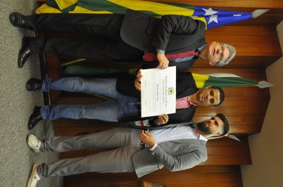 FOTO ANTONIO SILVA (29).JPG