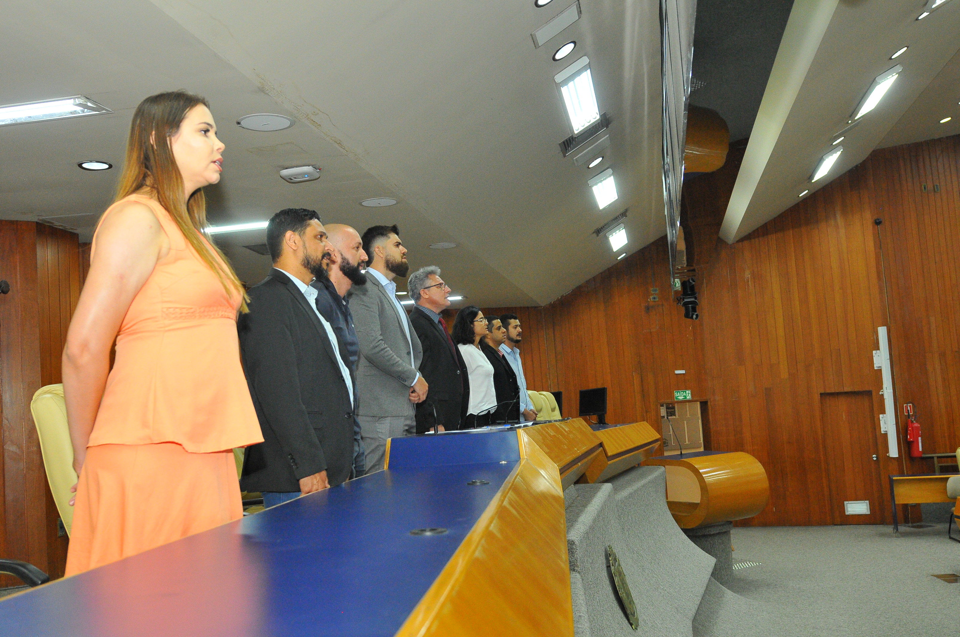 FOTO ANTONIO SILVA (3).JPG