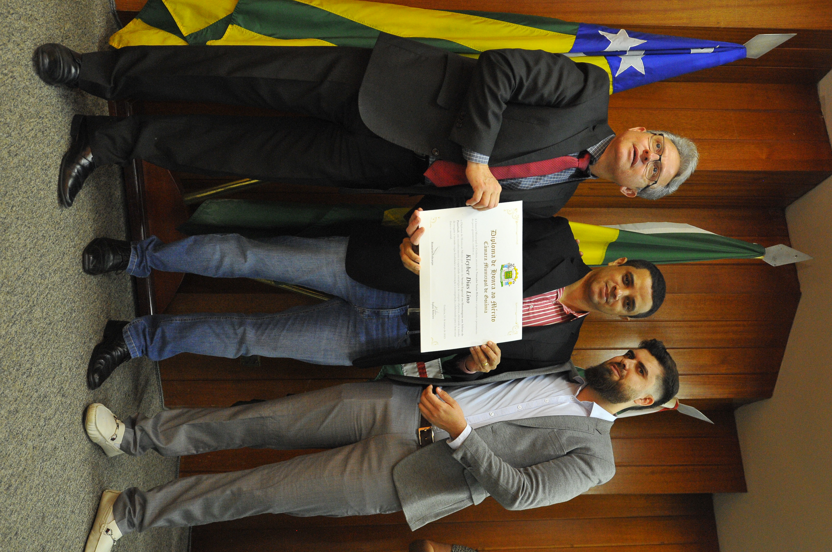 FOTO ANTONIO SILVA (30).JPG