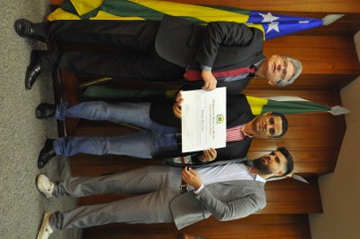 FOTO ANTONIO SILVA (30).JPG