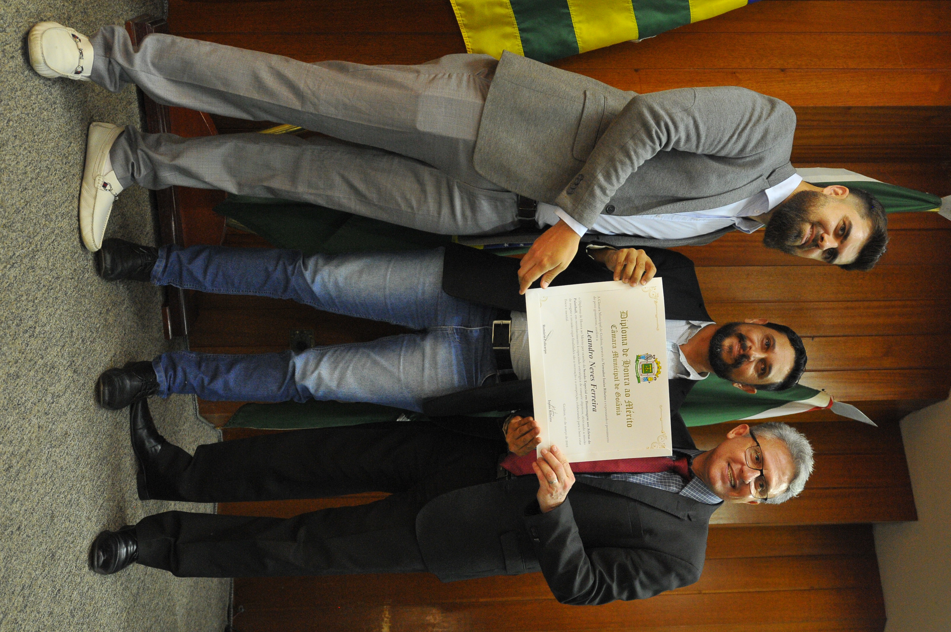 FOTO ANTONIO SILVA (31).JPG