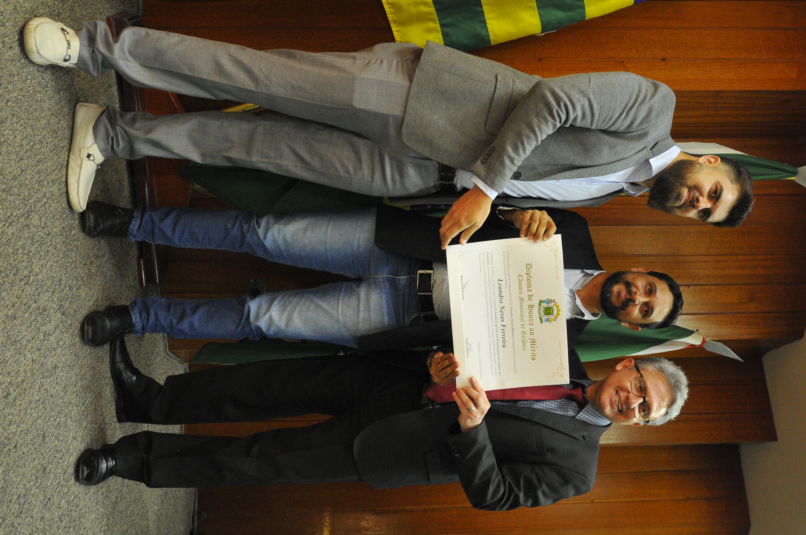 FOTO ANTONIO SILVA (32).JPG