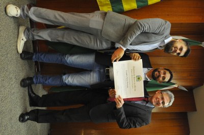 FOTO ANTONIO SILVA (32).JPG