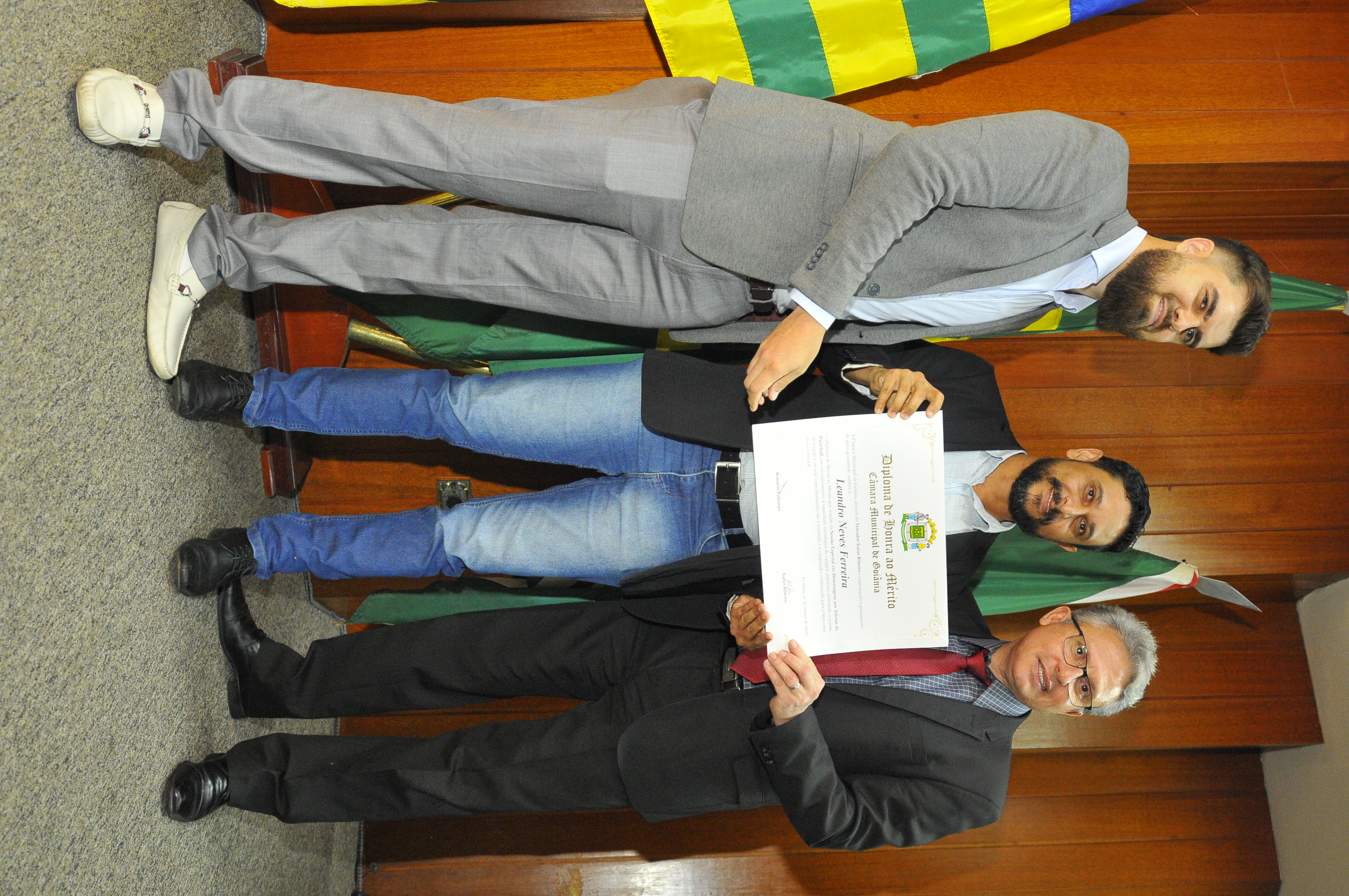 FOTO ANTONIO SILVA (33).JPG