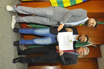 FOTO ANTONIO SILVA (33).JPG