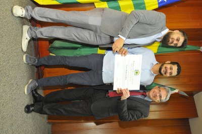 FOTO ANTONIO SILVA (34).JPG